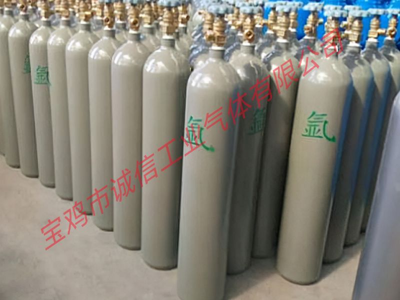 液氬和氬有什么區(qū)別？