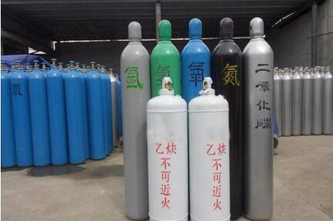 充裝低溫液體時的注意事項(xiàng)都有哪些？