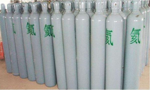 氦氣的性質和應用都有哪些？