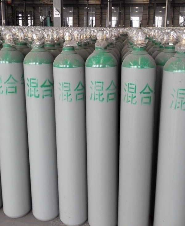 混合氣體和氣體在各個領(lǐng)域的應(yīng)用有哪些不同呢？