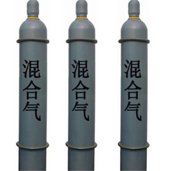 影響標(biāo)準(zhǔn)氣體量值穩(wěn)定的因素？