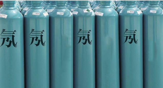 氖氣的應(yīng)用都有哪些？